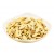 Astragalus ( Huang Qi / Bei Qi )  1 LB